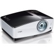 Benq MP780ST+